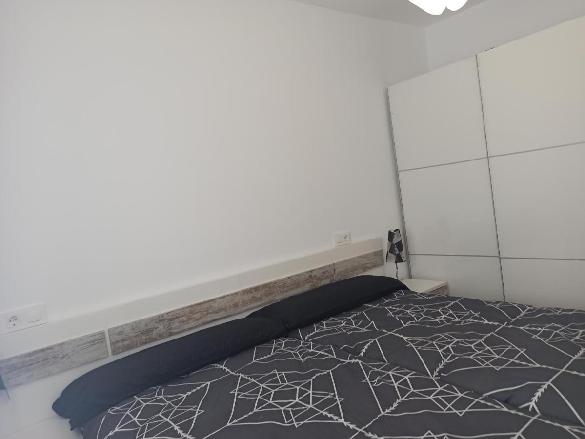Willa Casa Cerca De La Playa Con Patio Y Garaje Privado Sagunto Zewnętrze zdjęcie